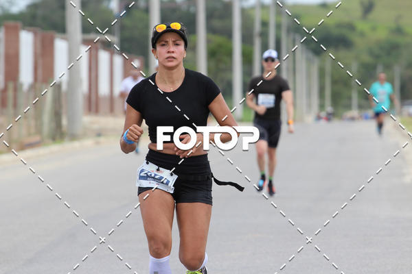 Buy your photos of the eventMEIA MARATONA DE JACARE  on Fotop