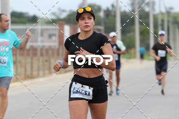 Buy your photos of the eventMEIA MARATONA DE JACARE  on Fotop