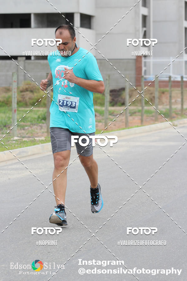 Buy your photos of the eventMEIA MARATONA DE JACARE  on Fotop