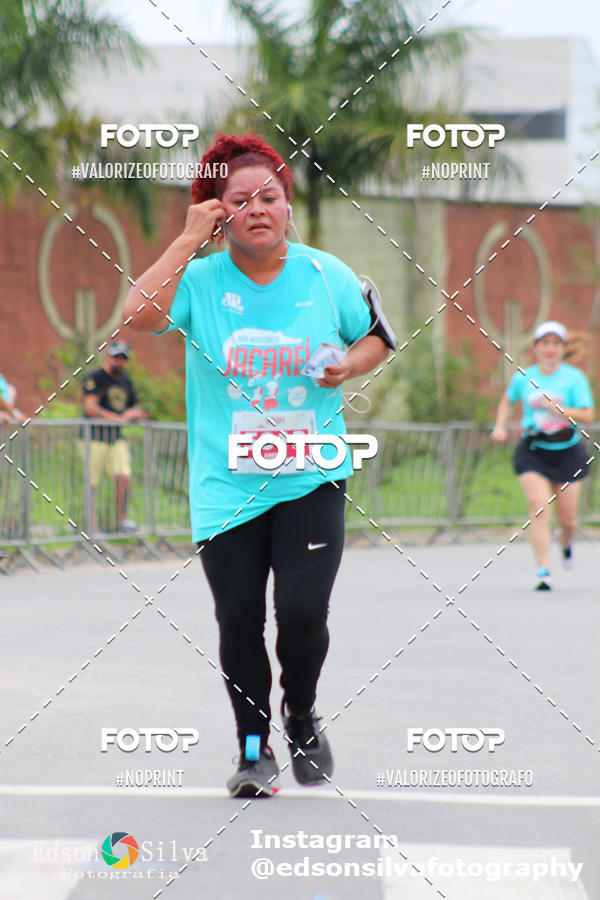 Buy your photos of the eventMEIA MARATONA DE JACARE  on Fotop