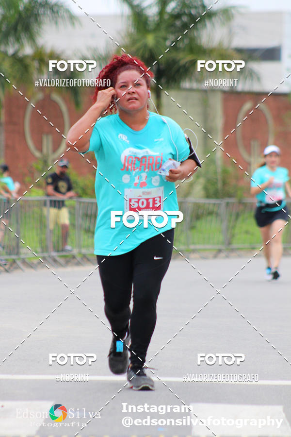 Buy your photos of the eventMEIA MARATONA DE JACARE  on Fotop