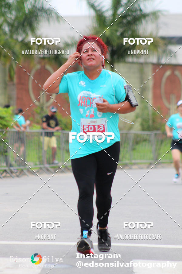 Buy your photos of the eventMEIA MARATONA DE JACARE  on Fotop
