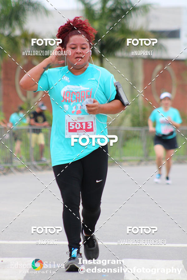 Buy your photos of the eventMEIA MARATONA DE JACARE  on Fotop