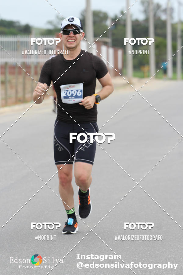 Buy your photos of the eventMEIA MARATONA DE JACARE  on Fotop