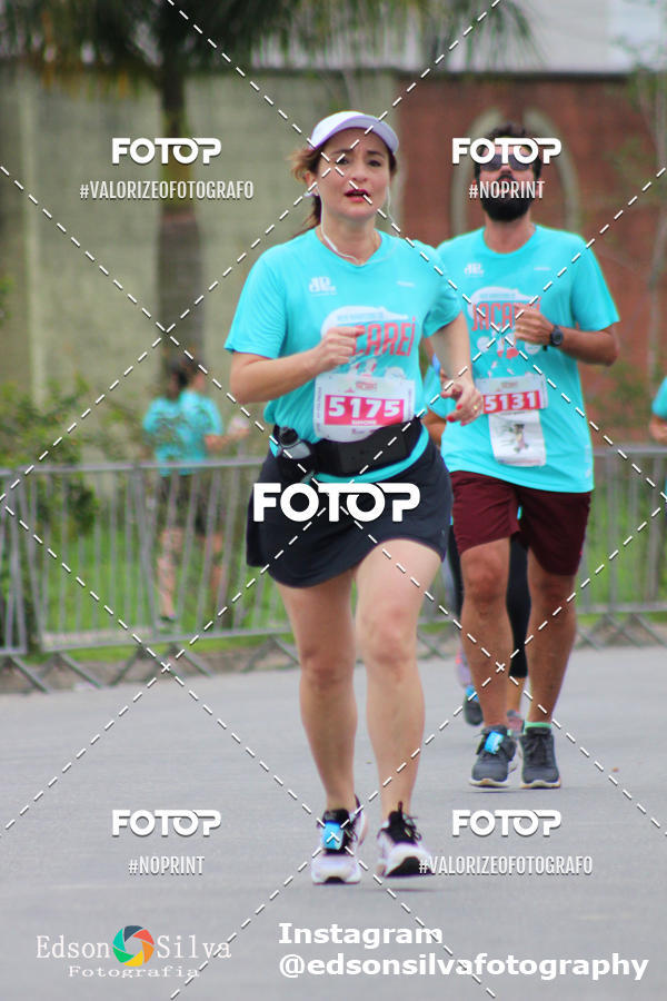 Buy your photos of the eventMEIA MARATONA DE JACARE  on Fotop