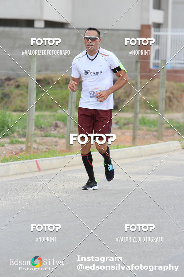 Buy your photos of the eventMEIA MARATONA DE JACARE  on Fotop