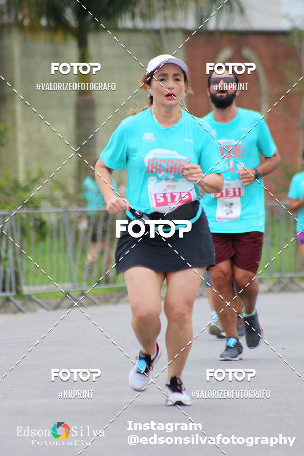 Buy your photos of the eventMEIA MARATONA DE JACARE  on Fotop