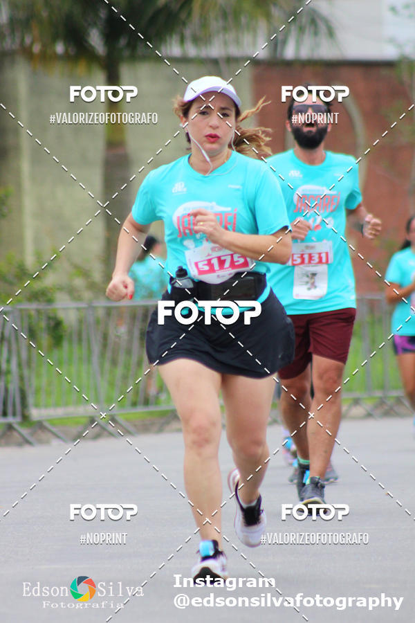 Buy your photos of the eventMEIA MARATONA DE JACARE  on Fotop