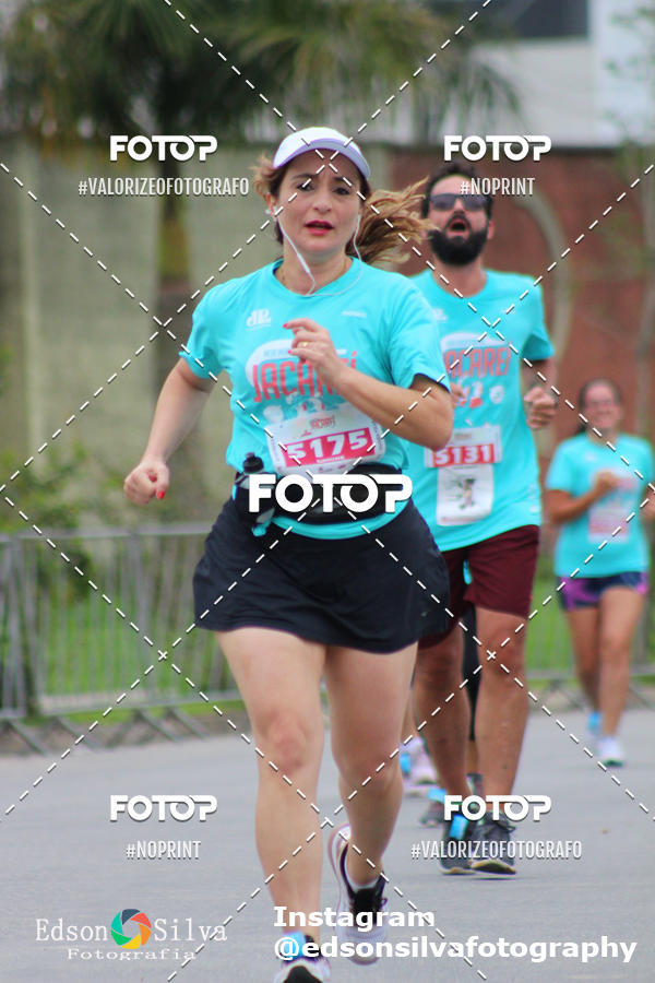 Buy your photos of the eventMEIA MARATONA DE JACARE  on Fotop