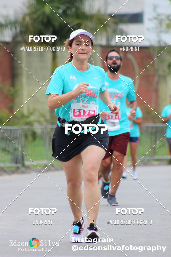 Buy your photos of the eventMEIA MARATONA DE JACARE  on Fotop