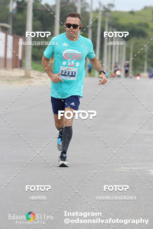 Buy your photos of the eventMEIA MARATONA DE JACARE  on Fotop