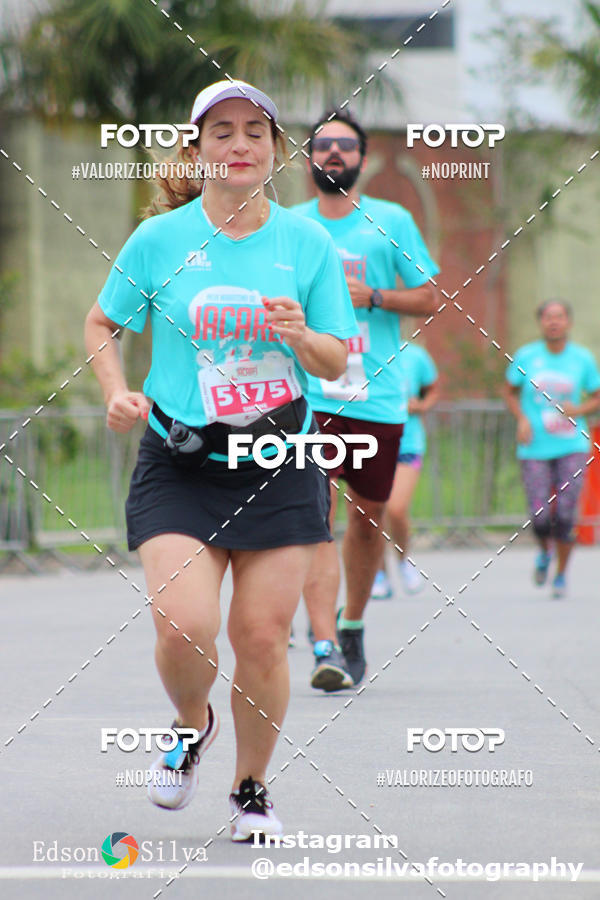 Buy your photos of the eventMEIA MARATONA DE JACARE  on Fotop