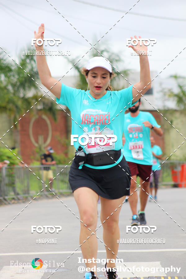 Buy your photos of the eventMEIA MARATONA DE JACARE  on Fotop