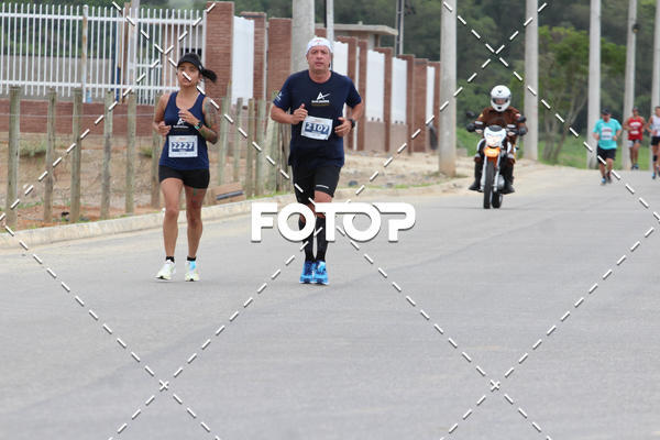 Buy your photos of the eventMEIA MARATONA DE JACARE  on Fotop