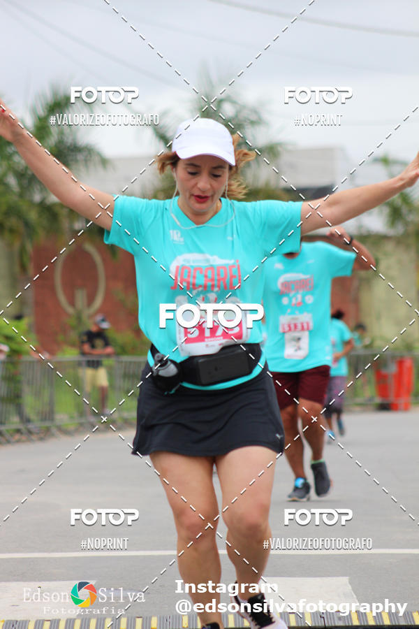 Buy your photos of the eventMEIA MARATONA DE JACARE  on Fotop