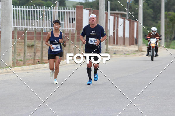 Buy your photos of the eventMEIA MARATONA DE JACARE  on Fotop