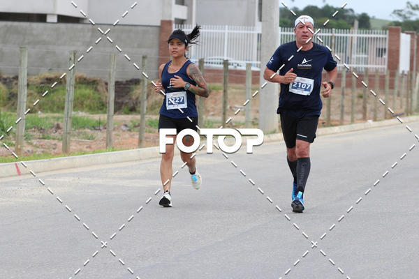 Buy your photos of the eventMEIA MARATONA DE JACARE  on Fotop
