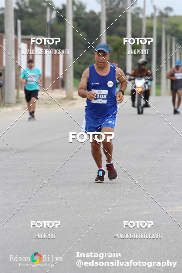 Buy your photos of the eventMEIA MARATONA DE JACARE  on Fotop