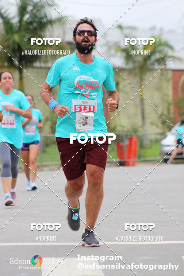 Buy your photos of the eventMEIA MARATONA DE JACARE  on Fotop