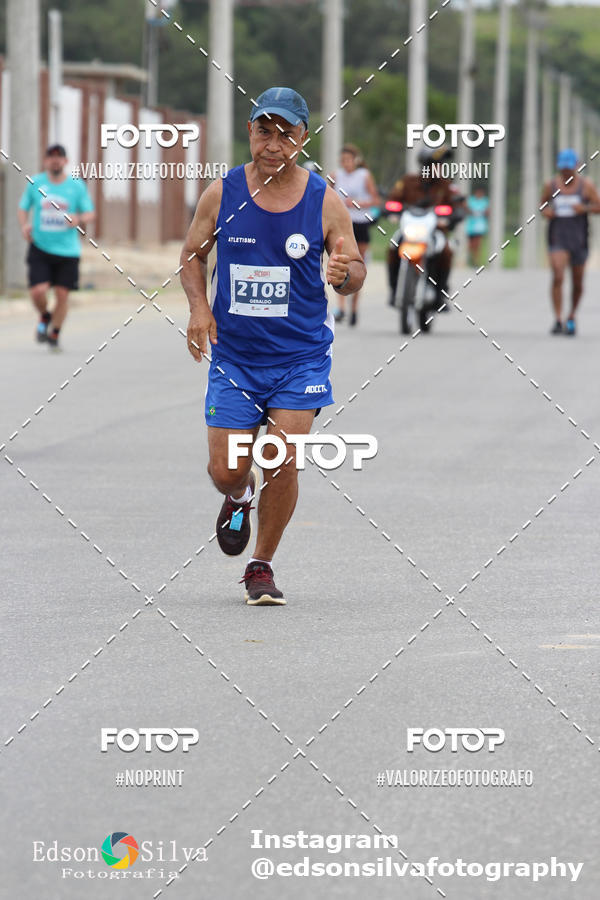 Buy your photos of the eventMEIA MARATONA DE JACARE  on Fotop