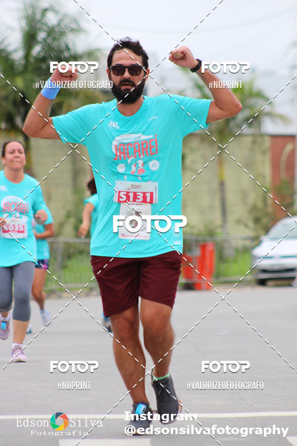 Buy your photos of the eventMEIA MARATONA DE JACARE  on Fotop