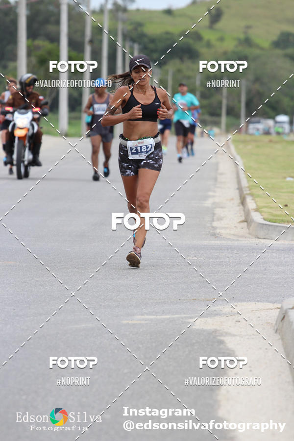 Buy your photos of the eventMEIA MARATONA DE JACARE  on Fotop