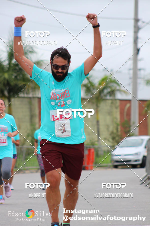 Buy your photos of the eventMEIA MARATONA DE JACARE  on Fotop