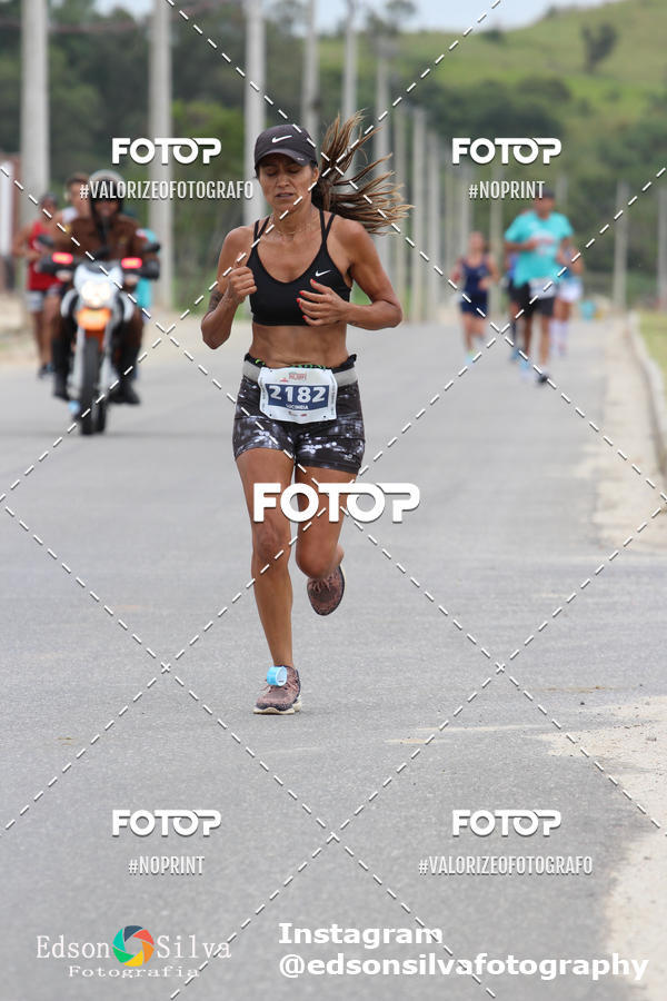 Buy your photos of the eventMEIA MARATONA DE JACARE  on Fotop