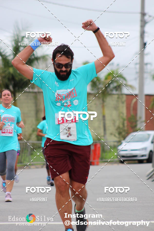 Buy your photos of the eventMEIA MARATONA DE JACARE  on Fotop