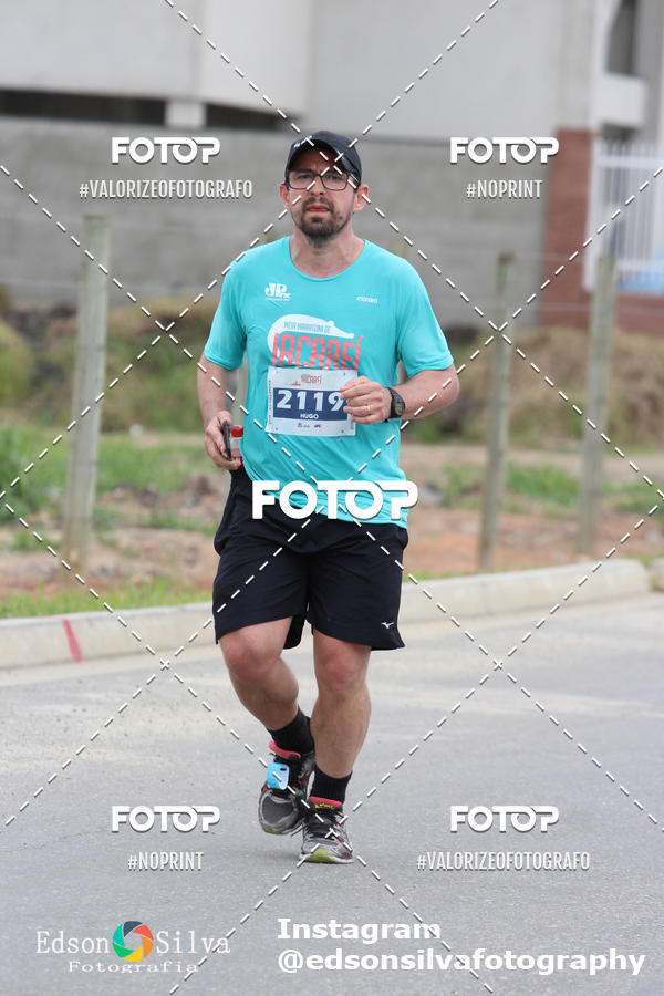 Buy your photos of the eventMEIA MARATONA DE JACARE  on Fotop