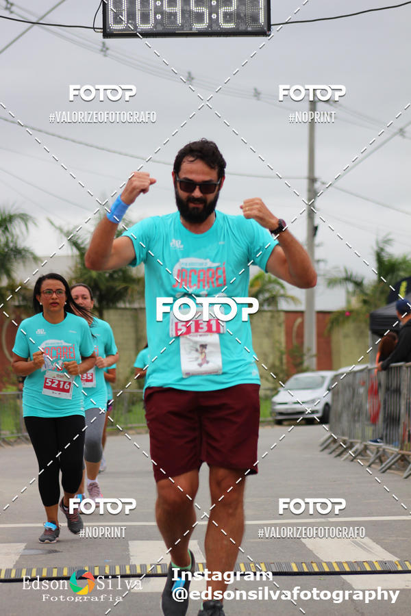 Buy your photos of the eventMEIA MARATONA DE JACARE  on Fotop