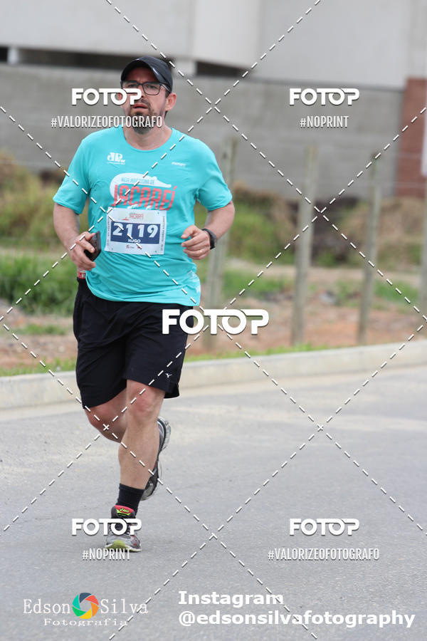Buy your photos of the eventMEIA MARATONA DE JACARE  on Fotop