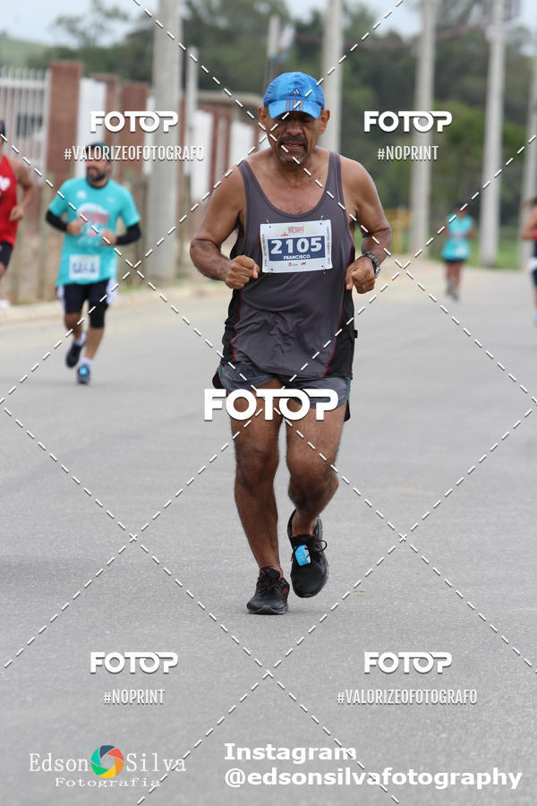 Buy your photos of the eventMEIA MARATONA DE JACARE  on Fotop