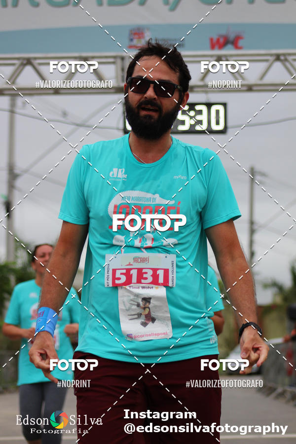 Buy your photos of the eventMEIA MARATONA DE JACARE  on Fotop