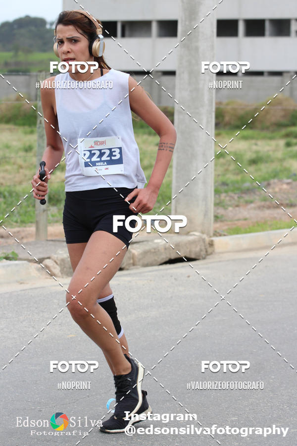Buy your photos of the eventMEIA MARATONA DE JACARE  on Fotop