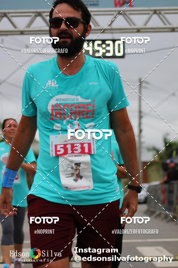 Buy your photos of the eventMEIA MARATONA DE JACARE  on Fotop