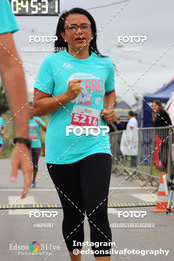 Buy your photos of the eventMEIA MARATONA DE JACARE  on Fotop