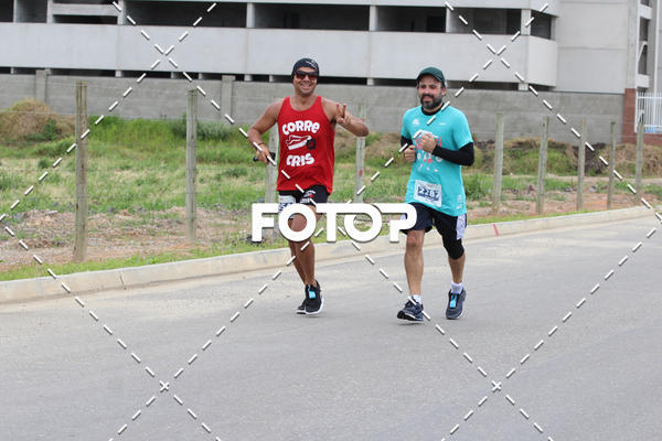 Buy your photos of the eventMEIA MARATONA DE JACARE  on Fotop