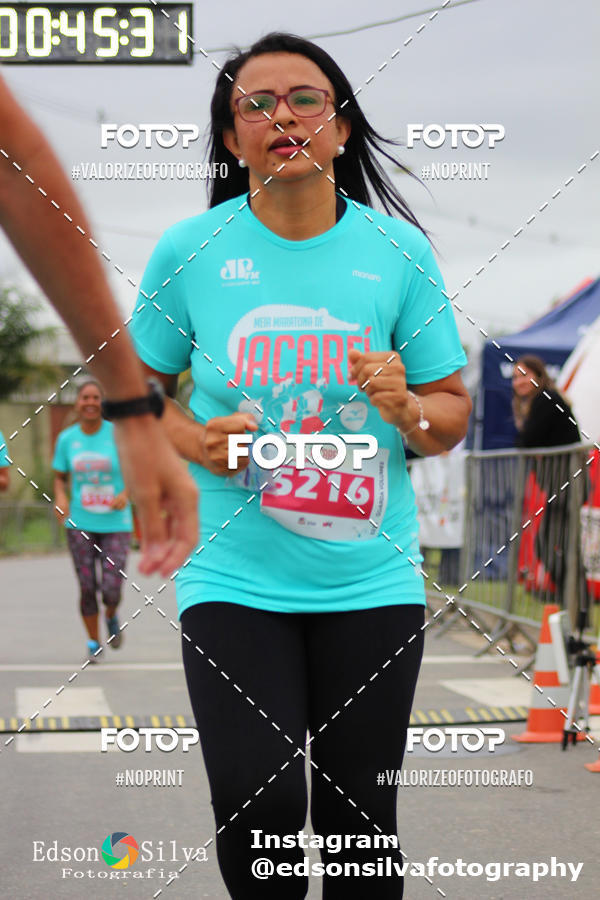 Buy your photos of the eventMEIA MARATONA DE JACARE  on Fotop
