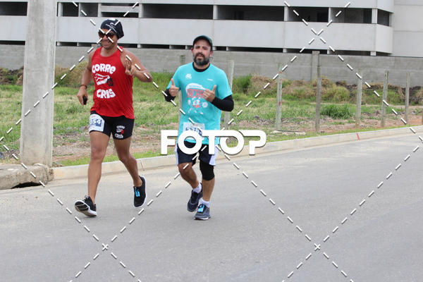 Buy your photos of the eventMEIA MARATONA DE JACARE  on Fotop