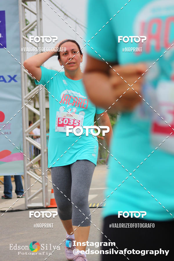 Buy your photos of the eventMEIA MARATONA DE JACARE  on Fotop
