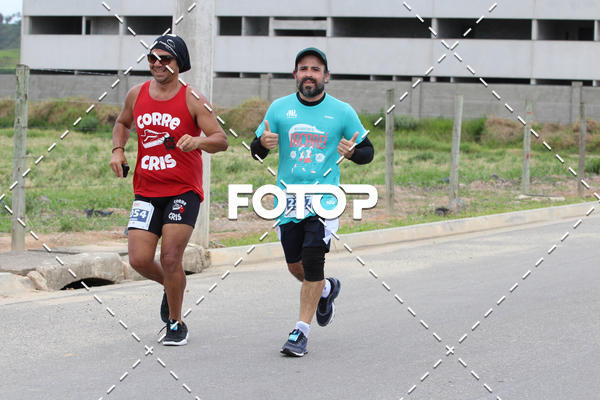 Buy your photos of the eventMEIA MARATONA DE JACARE  on Fotop