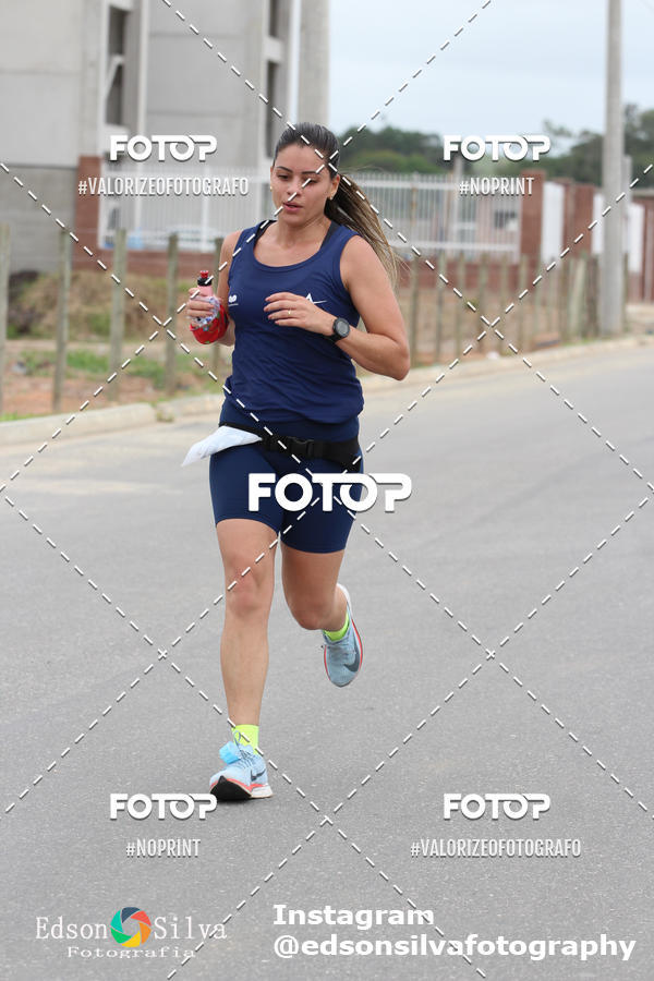 Buy your photos of the eventMEIA MARATONA DE JACARE  on Fotop