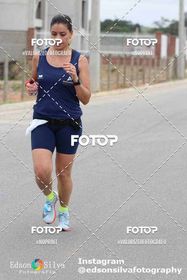 Buy your photos of the eventMEIA MARATONA DE JACARE  on Fotop