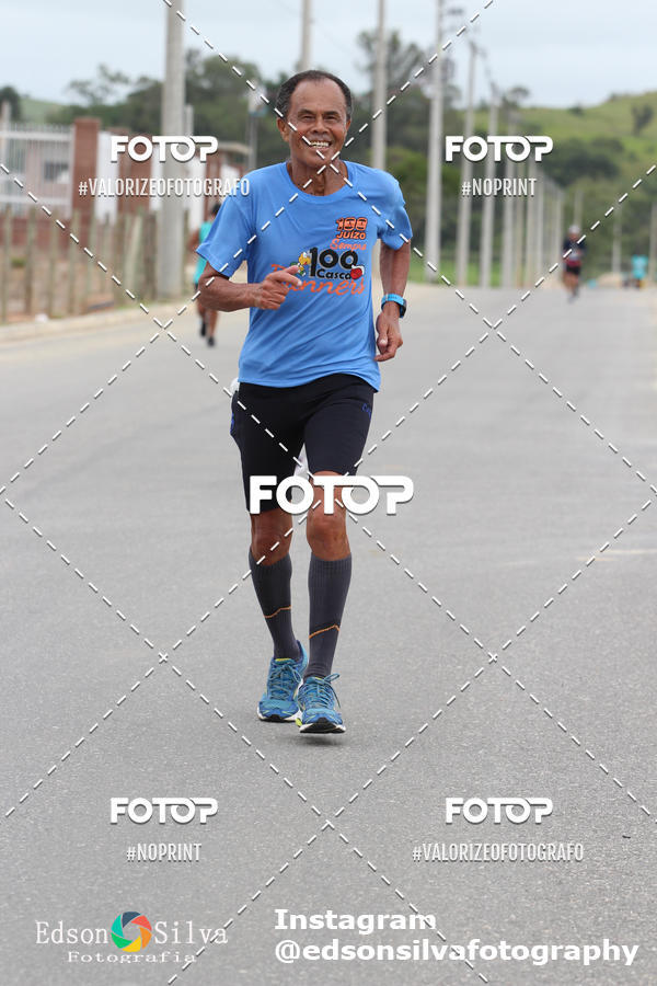 Buy your photos of the eventMEIA MARATONA DE JACARE  on Fotop