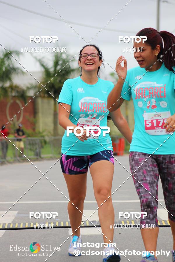 Buy your photos of the eventMEIA MARATONA DE JACARE  on Fotop