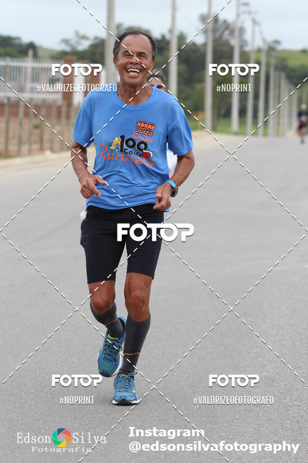 Buy your photos of the eventMEIA MARATONA DE JACARE  on Fotop