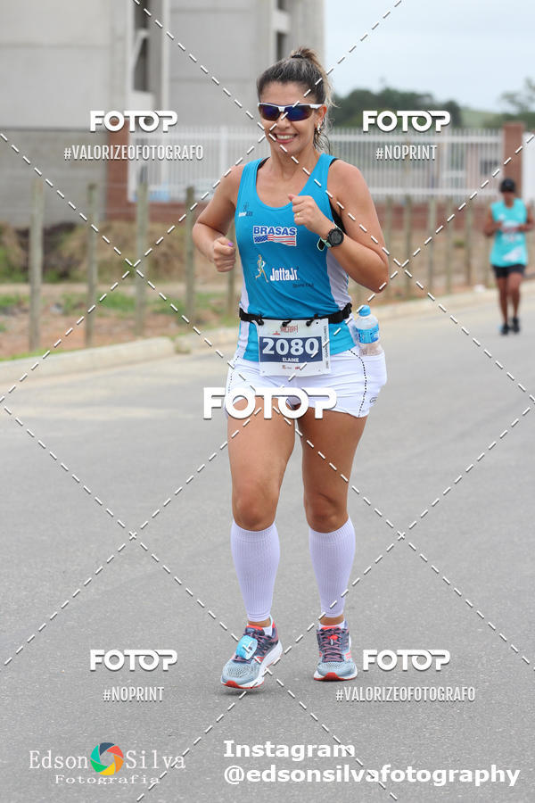 Buy your photos of the eventMEIA MARATONA DE JACARE  on Fotop