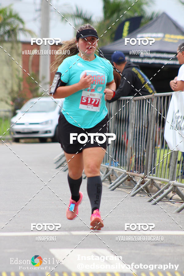 Buy your photos of the eventMEIA MARATONA DE JACARE  on Fotop