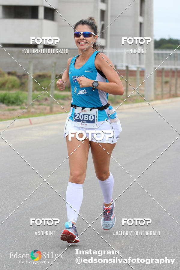 Buy your photos of the eventMEIA MARATONA DE JACARE  on Fotop